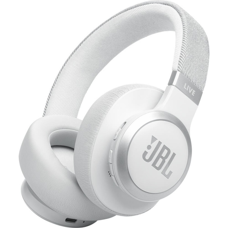 Jbl live 770 nc