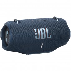Портативная колонка JBL Extreme 4 Blue Портативная колонка JBL Extreme 4 Blue