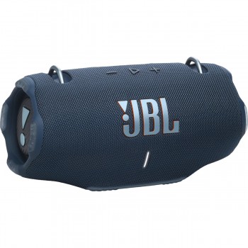 Портативная колонка JBL Extreme 4 Blue