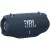 Портативная колонка JBL Extreme 4 Blue Портативная колонка JBL Extreme 4 Blue