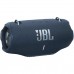 Портативная колонка JBL Extreme 4 Blue Портативная колонка JBL Extreme 4 Blue