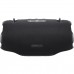 Портативная колонка JBL Extreme 4 Black