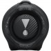Портативная колонка JBL Extreme 4 Black