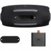 Портативная колонка JBL Extreme 4 Black