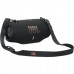 Портативная колонка JBL Extreme 4 Black