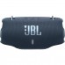 Портативная колонка JBL Extreme 4 Blue