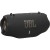 Портативная колонка JBL Extreme 4, Black Портативная колонка JBL Extreme 4, Black