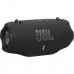 Портативная колонка JBL Extreme 4, Black Портативная колонка JBL Extreme 4, Black