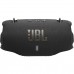 Портативная колонка JBL Extreme 4, Black