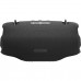 Портативная колонка JBL Extreme 4, Black