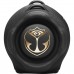 Портативная колонка JBL Extreme 4, Black