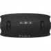 Портативная колонка JBL Extreme 4, Black
