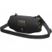 Портативная колонка JBL Extreme 4, Black