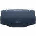 Портативная колонка JBL Extreme 4 Blue