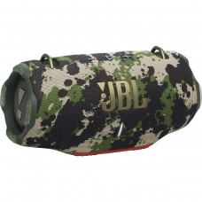 Портативная колонка JBL Extreme 4 Black Camo Портативная колонка JBL Extreme 4 Black Camo