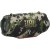 Портативная колонка JBL Extreme 4 Black Camo Портативная колонка JBL Extreme 4 Black Camo