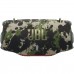 Портативная колонка JBL Extreme 4 Black Camo