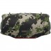 Портативная колонка JBL Extreme 4 Black Camo