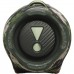 Портативная колонка JBL Extreme 4 Black Camo