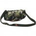 Портативная колонка JBL Extreme 4 Black Camo