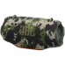 Портативная колонка JBL Extreme 4 Black Camo