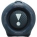 Портативная колонка JBL Extreme 4 Blue