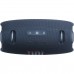 Портативная колонка JBL Extreme 4 Blue