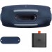 Портативная колонка JBL Extreme 4 Blue