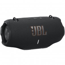 Портативная колонка JBL Extreme 4 Black Портативная колонка JBL Extreme 4 Black
