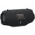Портативная колонка JBL Extreme 4 Black Портативная колонка JBL Extreme 4 Black