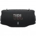 Портативная колонка JBL Extreme 4 Black