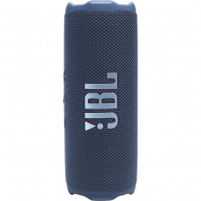 Портативная колонка JBL Flip 7 Blue Портативная колонка JBL Flip 7 Blue