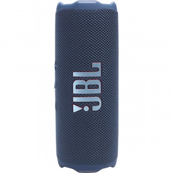 Портативная колонка JBL Flip 7 Blue