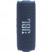 Портативная колонка JBL Flip 7 Blue Портативная колонка JBL Flip 7 Blue