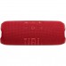 Портативная колонка JBL Flip 7 Red