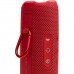 Портативная колонка JBL Flip 7 Red
