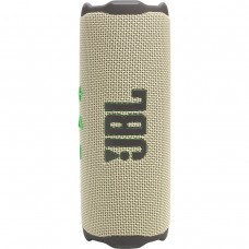 Портативная колонка JBL Flip 7 Sand Портативная колонка JBL Flip 7 Sand