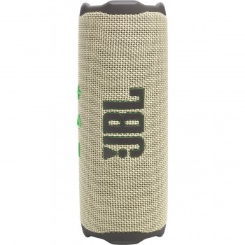 Портативная колонка JBL Flip 7 Sand