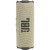 Портативная колонка JBL Flip 7 Sand