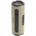Портативная колонка JBL Flip 7 Sand