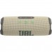 Портативная колонка JBL Flip 7 Sand