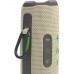 Портативная колонка JBL Flip 7 Sand