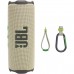 Портативная колонка JBL Flip 7 Sand