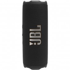 Портативная колонка JBL Flip 7 Black Портативная колонка JBL Flip 7 Black