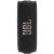 Портативная колонка JBL Flip 7 Black