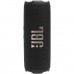Портативная колонка JBL Flip 7 Black Портативная колонка JBL Flip 7 Black