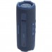 Портативная колонка JBL Flip 7 Blue