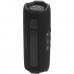 Портативная колонка JBL Flip 7 Black
