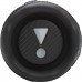 Портативная колонка JBL Flip 7 Black