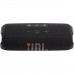Портативная колонка JBL Flip 7 Black